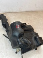 washer fluid tank pump Mercedes W204 C klasa