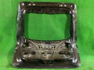 boot doors rear part boot HONDA HR-V HRV III