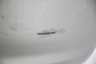 front bumper * front LEXUS RX300 and LIFT 1C0 PDC