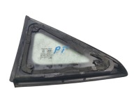 window bodywork right rear part right rear MG ZS and EV LIFT 5D