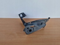 AUDI 80 B3 pravý napínací pás OKULAR příčka