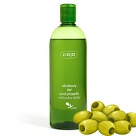 ZIaja Olivový sprchový gél mydlo 500ml