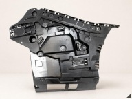 BMW 5 G61 m-packet MSP KOMBI 23- support holder W bumper rear part right