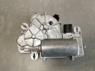 Cupra Formentor LIFT DOCIAG heckklappe heck 5TA827887C