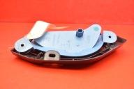 fog light right front front 266007997R RENAULT ZOE 1 and 12-19