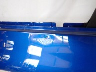 RENAULT MEGANE IV 16- door front front left
