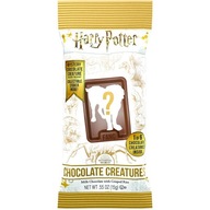 Harry Potter Čokoládové stvorenia 15g