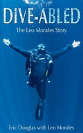 Dive-abled Morales Leo ,Douglas Eric