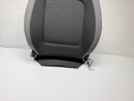 backrest seat left front HYUNDAI KONA 17-23 nice