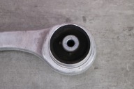 BMW G20 G21 G22 G23 arm left front front 6879849
