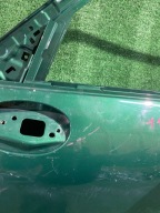 door front left MINI COOPER COUNTRYMAN F60 NR.1144