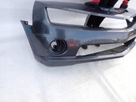 CHEVROLET CAMARO V SS 10- bumper front front