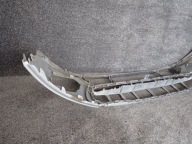 MINI COOPER F56 F55 JCW 16- front bumper front