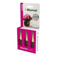 Zavlažovač črepníkový Blumat Classic 3 ks