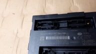 S4 B8 LIFT A4 module control unit KOMFORTU 8K0907064HM