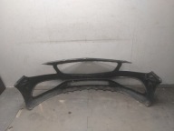 bumper front MERCEDES A KLASA W176 LIFT AMG