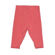 MATALAN LEGGINSY S.IDEALNY 3-6M 68