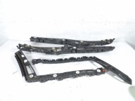OPEL INSIGNIA A berlina supporti Paraurti posteriore 13238837