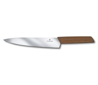 Nóż do porcjowania Swiss Modern 6.9010.22G
