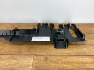 cover spoiler pasow seats Dodge Durango 2015+ USA