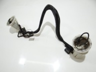 pumpa pumpa PLYWAK goriva BMW E60 E61 M54B30 6765778 (4647896)