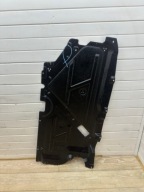 Kryt podvozku pravá LEWEA ROLLS-ROYCE DAWN RR6 Originál OEM 7378036