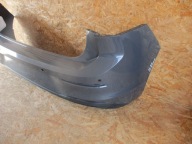 stoßstange heck hinten VW GOLF VIII HB 5H6