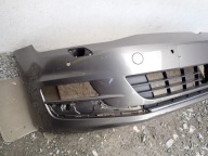bumper front front VW VOLKSWAGEN GOLF 7 VII 5G 2012-2016R 5G0807221