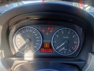 dials dials tachometer BMW 3 III E91 06-07 2.0 16V mileage 259966 km