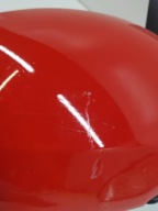 mirror right 3PIN EUROPA Hyundai Getz and (2002-2011)