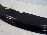 grille front front GORA MERCEDES EQA EQB W243 A2438851901