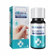 ORVOSI RAGASZTÓ VÁGÁSOKHOZ, GYORSAN SZÁRADÓ ÉS LÉGÁTERESZTŐ FOLYÉKONY KÖTSZER