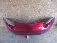 bumper rear part rear MAZDA MX-5 ND 15