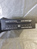 Radio Renault ESPACE IV OE 8200089153A