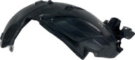 mudguard right front INFINITI QX70 63842-1DR0A