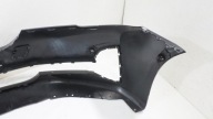 BMW 5 G30 G31 lift bumper front front 9464207