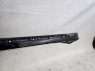 KIA OPTIMA IV 15-19 moulding threshold right