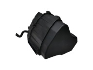 Gehäuse filter luft AUDI A8 D3 4.2 TDI 4E0133824K