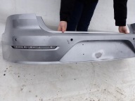 VW ARTEON 3G8 17- Stoßstange heck hinten PDC