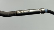 Sensor TEMPERATURY Gase A0071538428 3.0 CDI MERCEDES-BENZ ML W164
