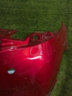 front bumper front MAZDA CX-30 CX30 NR.Z9808