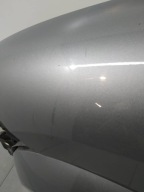fender left front Audi A2 and (1999-2005) A2