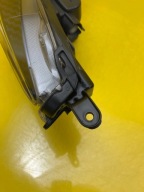 light left Toyota Yaris IV 4 Full Led K0-8