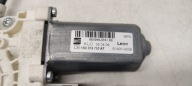 window regulator left rear part mechanism Seat Leon II LIFT