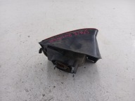MITSUBISHI SPACE RUNNER light right rear part