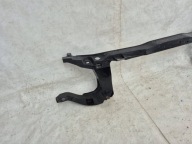 MERCEDES VITO W447 support panel for radiators pillar iron A4478801103