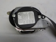 OPEL ZAFIRA C Gurten Sicherheits Spanner 13394802 620611500