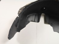 mudguard right right rear part rear. Ford Explorer 2016