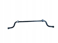 AUDI Q5 80A STABILIZATOR front 80A411305C