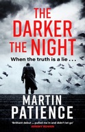 The Darker the Night Patience Martin